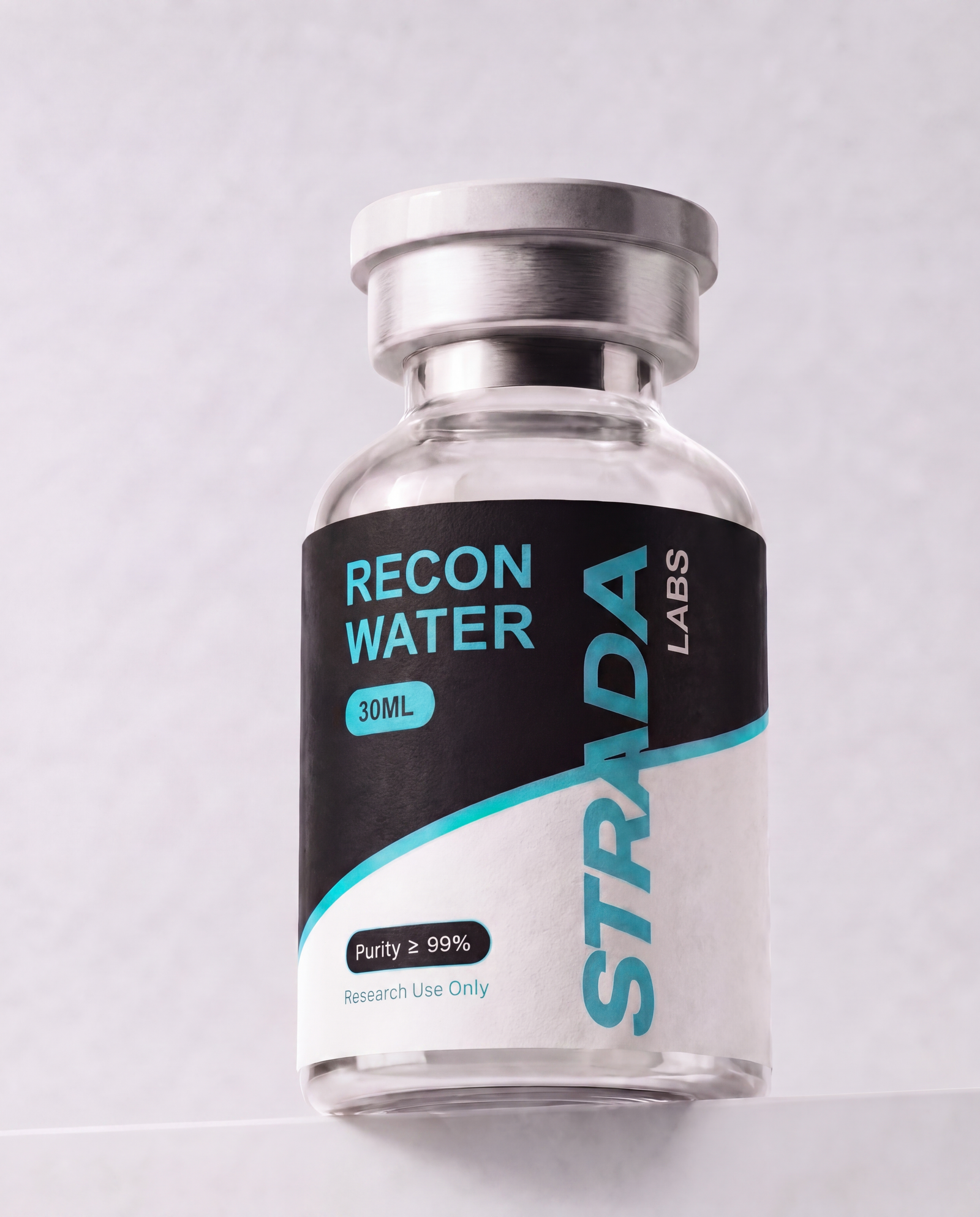 hf_20260819_043326_87e76493-f6fb-40dd-ad04-95f35b2330cd RECONSTITUTION SOLUTION (30ML) - Image 1