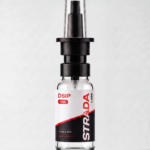 DSIP SPRAY