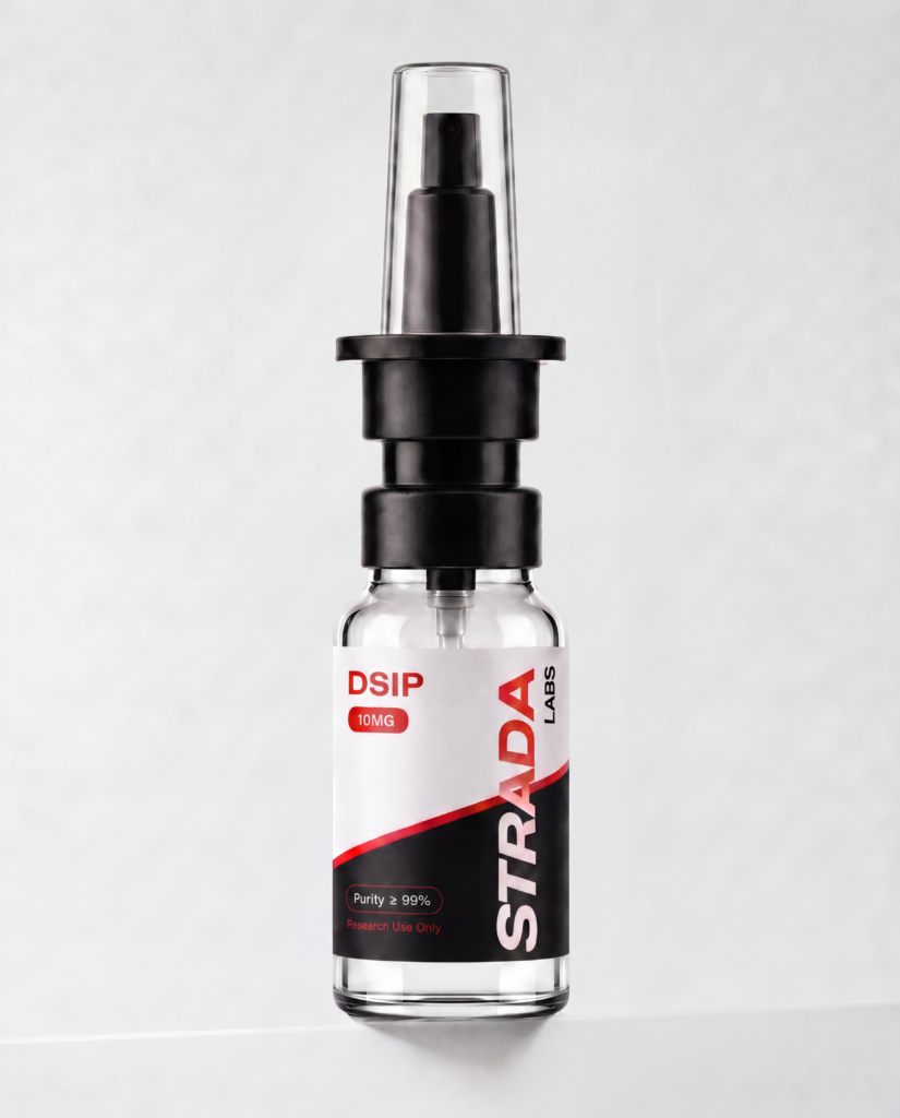 DSIP SPRAY