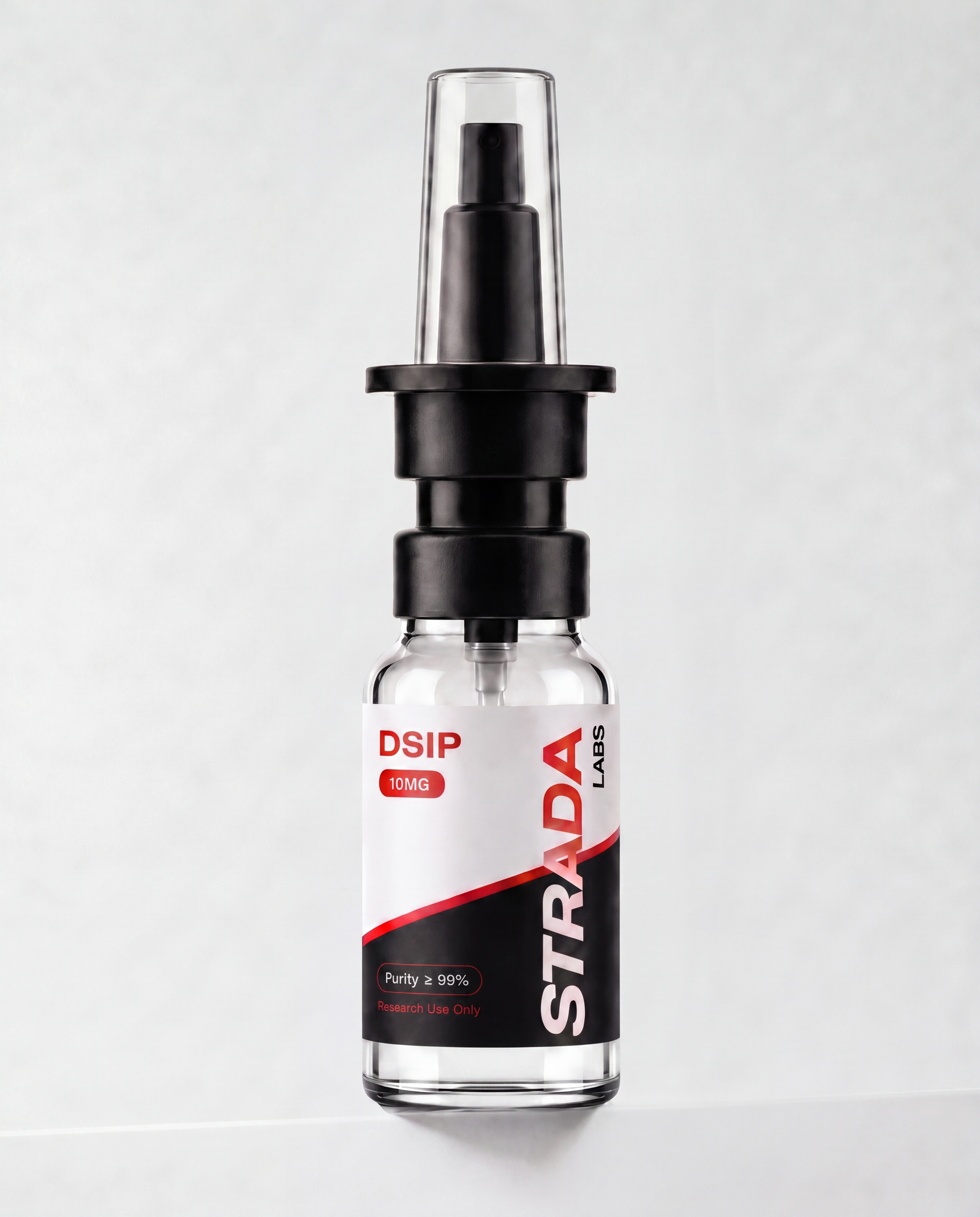 hf_20260819_044034_baf93f4e-ccb1-47f9-8f6b-9c8e407e0cb4 DSIP SPRAY - Image 1