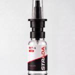 MT-1 SPRAY