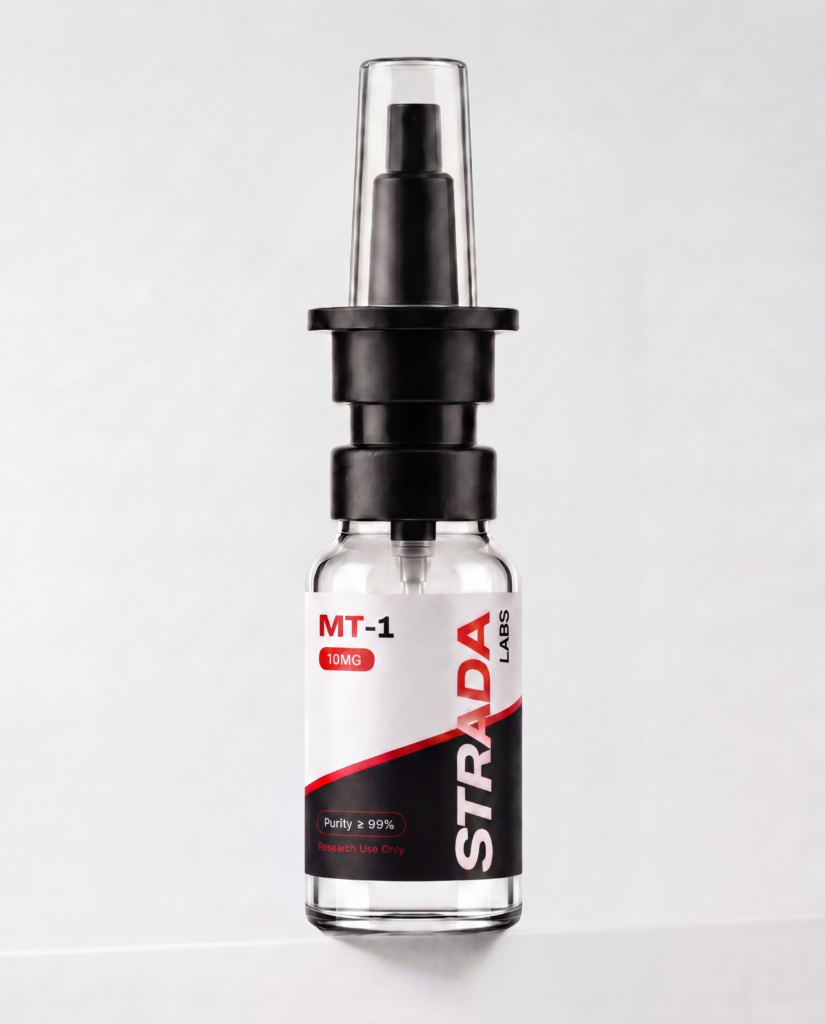 MT-1 SPRAY