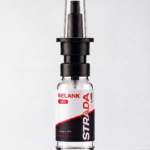SELANK SPRAY