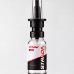SEMAX SPRAY