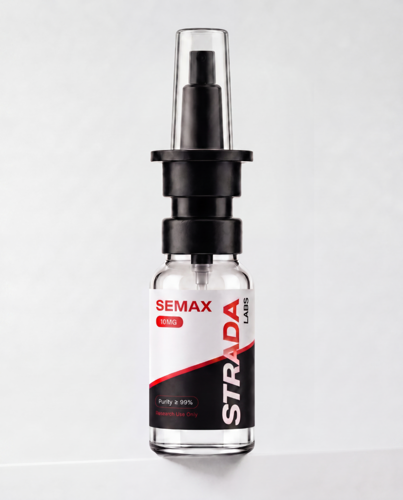 SEMAX SPRAY
