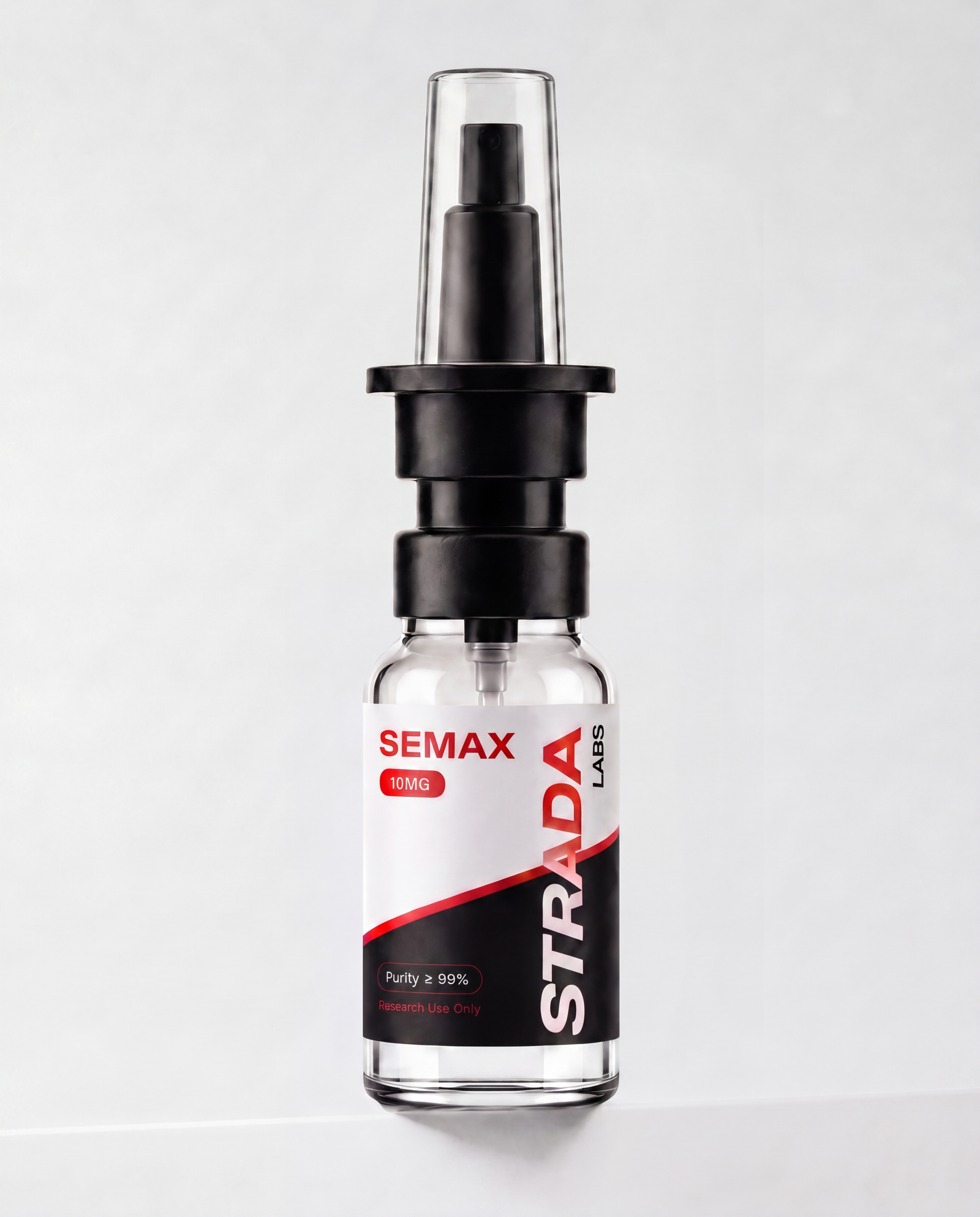 hf_20260819_044737_63e0c7ab-a0c1-486b-865e-f20433385384 SEMAX SPRAY - Image 1