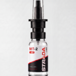 MT-2 SPRAY