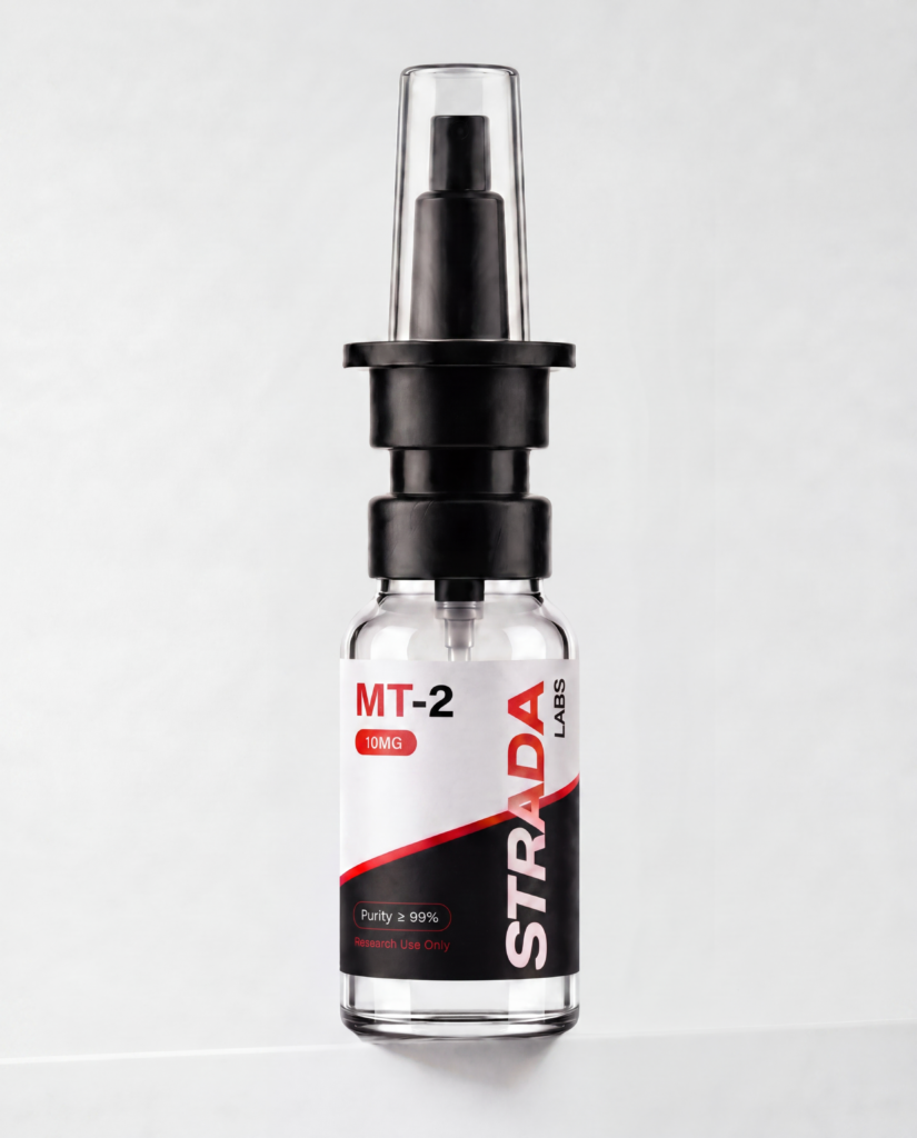 MT-2 SPRAY
