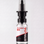 ADAMAX SPRAY